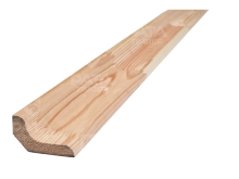 Līste, Priede, 30x55x2700, A, KD10%, grīdas, Nr.108
