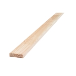 Līste , Priede, 10 x 35 x 2700 , A , KD10% , nosedzošā