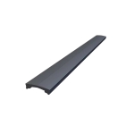 Silikongumijas lenta KompeFix KF 4.5m