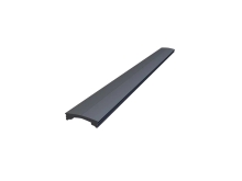 Silikongumijas lenta KompeFix KF 4.5m