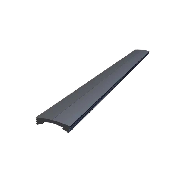 Silikongumijas lenta KompeFix KF 4.5m