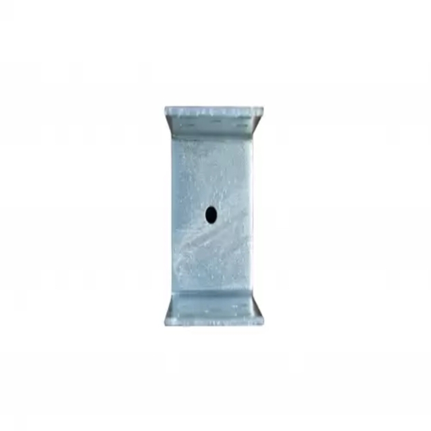 Skrūvpālis GS Pillar U profils 68 x 685 3