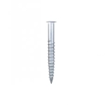 Skrūvpālis GS Pillar M profils 76 x 800