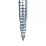 Skrūvpālis GS Pillar M profils 76 x 800 2