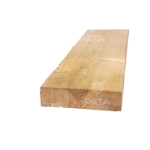 Zāģmateriāls, Jaukts, 50 x 200 1. šķ. nežāvēts