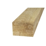 Zāģmateriāls, Skujkoks, 50 x 75, Impregnēts, 1.šķ, zaļš 2. kl.
