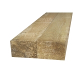 Zāģmateriāls, Skujkoks, 50 x 75, Impregnēts, 1.šķ, zaļš 2. kl. 0
